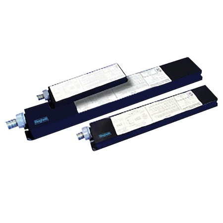 Beghelli Emergency Driver Battery Back-up for LED Lighting Fixtures LL815 EM LED DRV 8W, 12W, 15W SELECTABLE